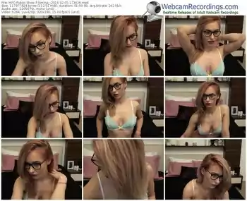 myfreecams-simina_-webcam-show-02_05_2016-17_39_26