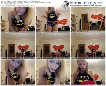 myfreecams-sofiamoore-webcam-show-02_05_2016-06_54_14