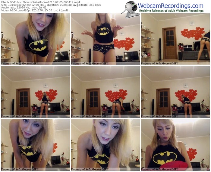 myfreecams-sofiamoore-webcam-show-02_05_2016-06_54_14