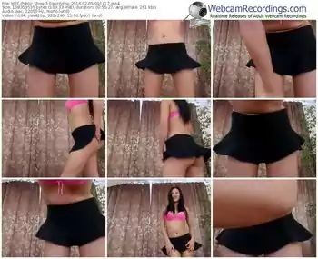 myfreecams-squirtyfox-webcam-show-02_05_2016-09_14_17