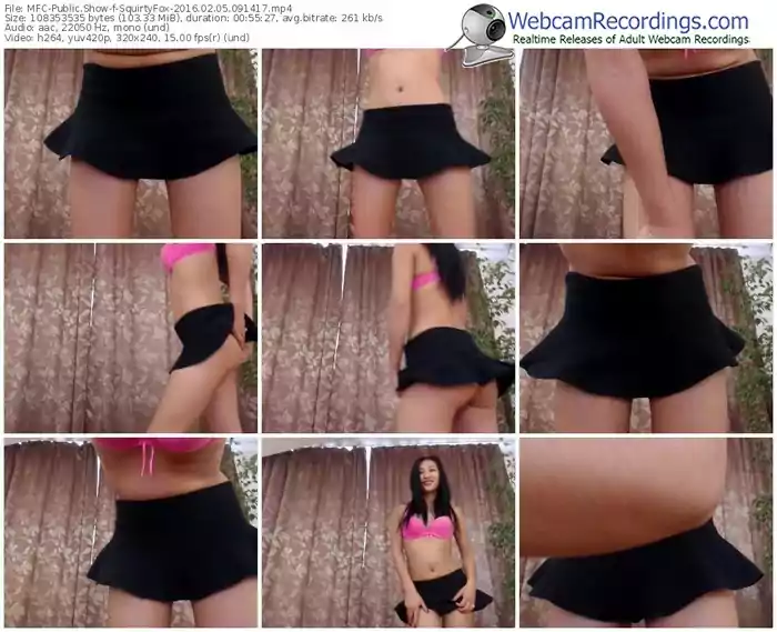 myfreecams-squirtyfox-webcam-show-02_05_2016-09_14_17