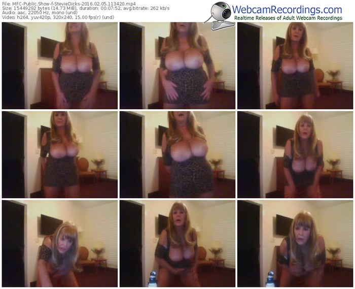 myfreecams-steviedicks-webcam-show-02_05_2016-11_34_20