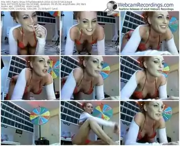 myfreecams-thetokenbitch-webcam-show-02_05_2016-07_14_14