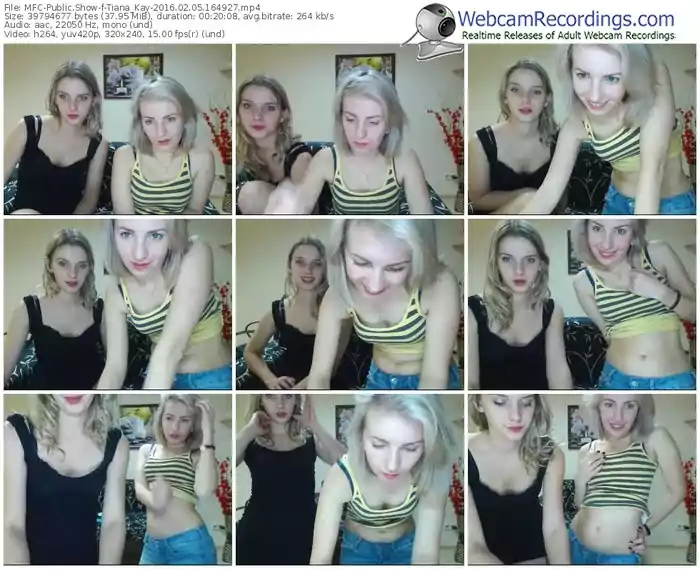 myfreecams-tiana_kay-webcam-show-02_05_2016-16_49_27