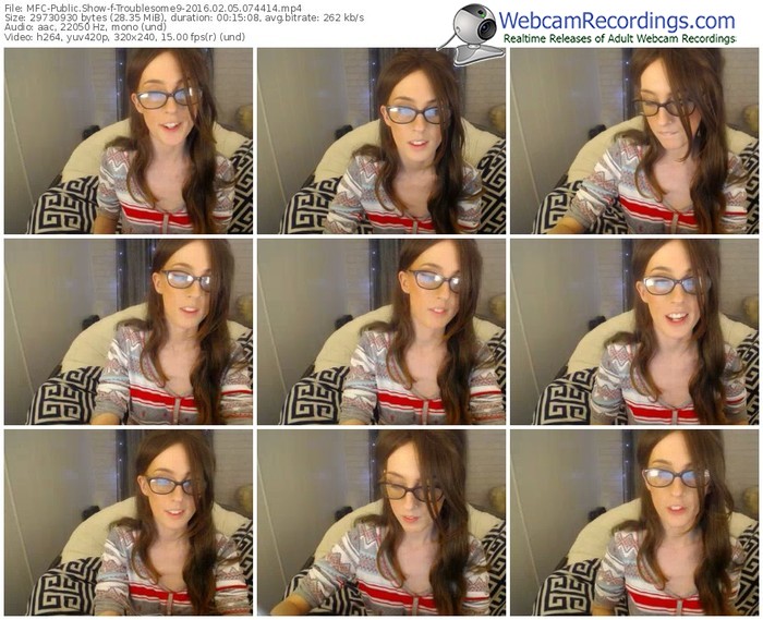 myfreecams-troublesome9-webcam-show-02_05_2016-07_44_14