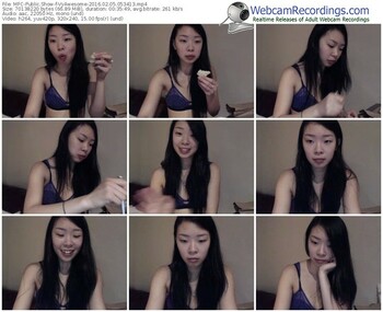 myfreecams-vyawesome-webcam-show-02_05_2016-05_34_13