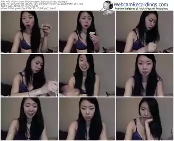 myfreecams-vyawesome-webcam-show-02_05_2016-05_34_13