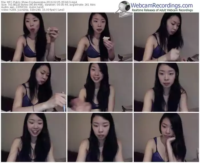 myfreecams-vyawesome-webcam-show-02_05_2016-05_34_13