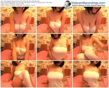 myfreecams-yuna777-webcam-show-02_05_2016-14_54_24