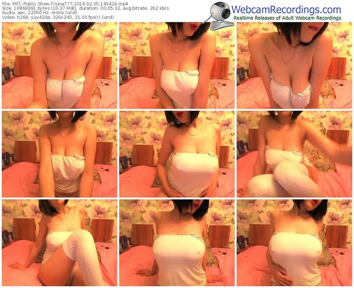 myfreecams-yuna777-webcam-show-02_05_2016-14_54_24