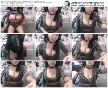 myfreecams-chmpgnbukkake-webcam-show-02_05_2016-07_04_16