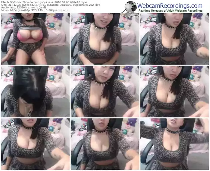 myfreecams-chmpgnbukkake-webcam-show-02_05_2016-07_04_16