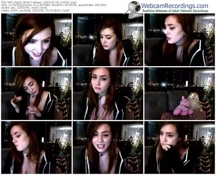 myfreecams-ellaaa_-webcam-show-02_05_2016-11_49_21
