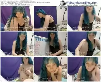 myfreecams-heidiv-webcam-show-02_05_2016-09_59_19