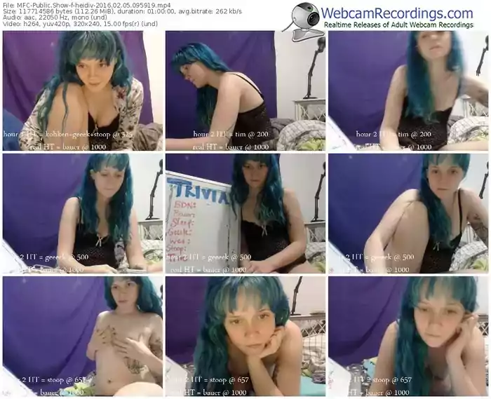 myfreecams-heidiv-webcam-show-02_05_2016-09_59_19