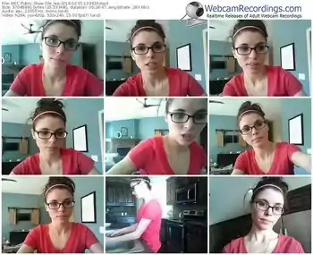 myfreecams-le_lea-webcam-show-02_05_2016-19_34_30