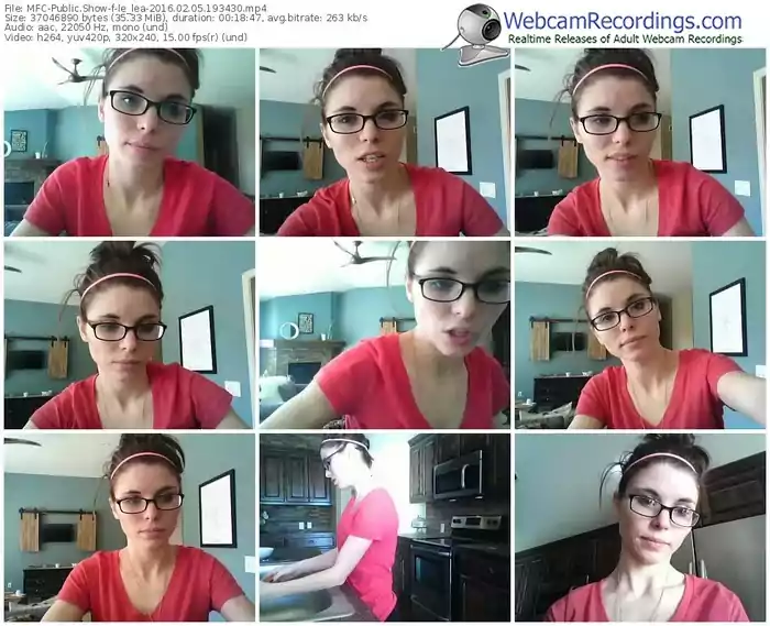 myfreecams-le_lea-webcam-show-02_05_2016-19_34_30