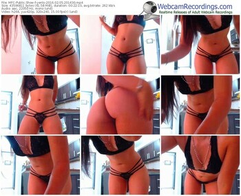 myfreecams-yenlo-webcam-show-02_05_2016-20_14_30