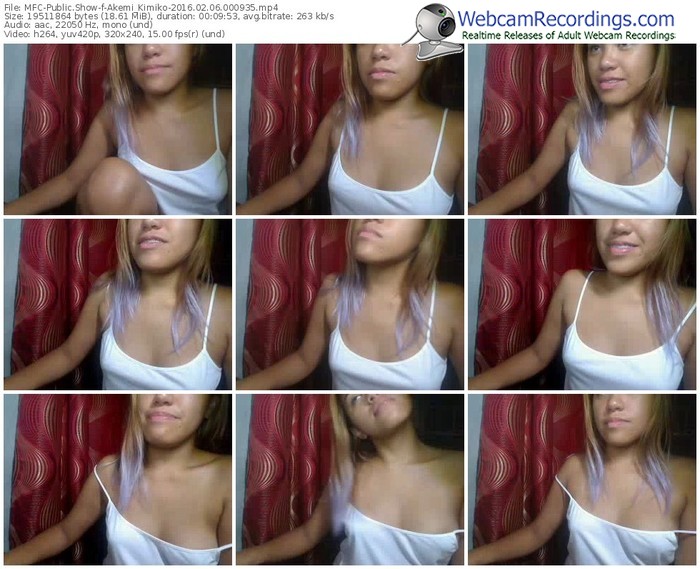 myfreecams-akemi_kimiko-webcam-show-02_06_2016-00_09_35