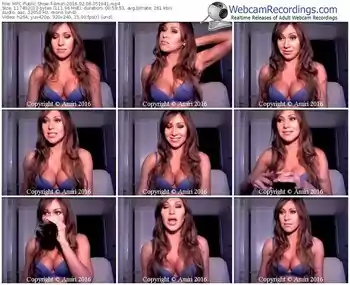 myfreecams-amiri-webcam-show-02_06_2016-05_19_41