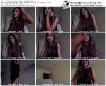 myfreecams-amiri-webcam-show-02_06_2016-08_19_46