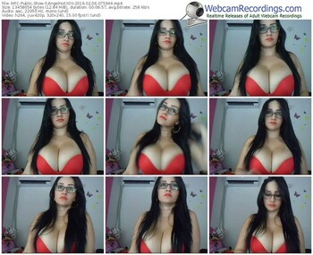 myfreecams-angelhotx0x-webcam-show-02_06_2016-07_59_44