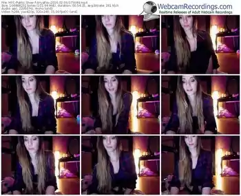 myfreecams-anyafox-webcam-show-02_06_2016-07_59_44