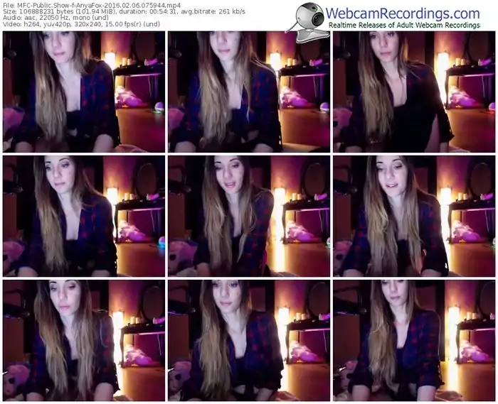 myfreecams-anyafox-webcam-show-02_06_2016-07_59_44