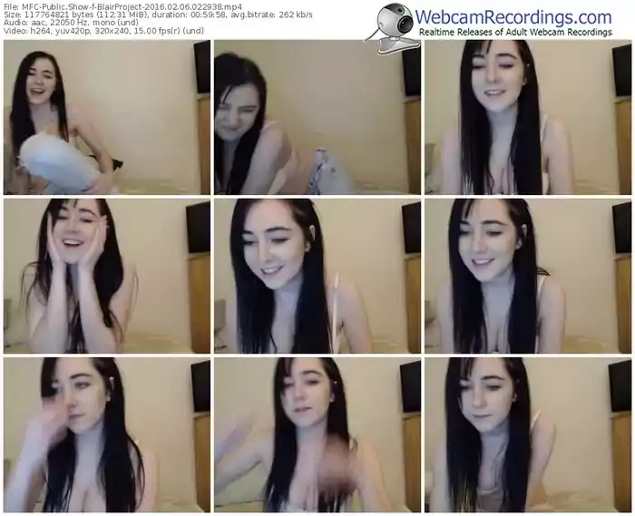 myfreecams-blairproject-webcam-show-02_06_2016-02_29_38