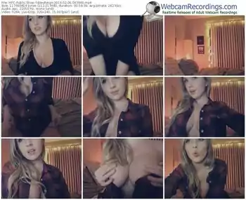 myfreecams-bleureign-webcam-show-02_06_2016-04_39_40