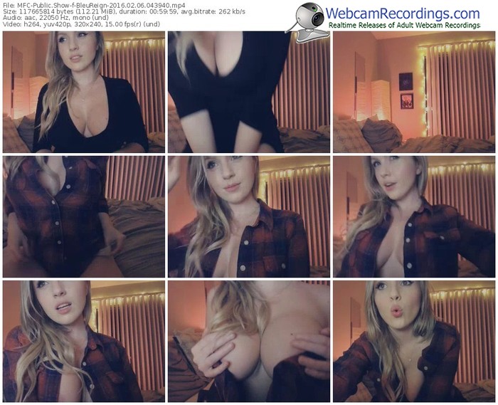 myfreecams-bleureign-webcam-show-02_06_2016-04_39_40