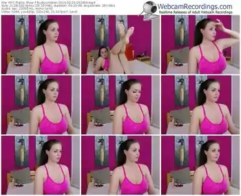 myfreecams-bustyxxhelen-webcam-show-02_06_2016-18_24_56