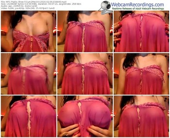 myfreecams-cum2mexxx-webcam-show-02_06_2016-03_44_40