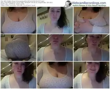 myfreecams-curvaceousme-webcam-show-02_06_2016-01_24_37