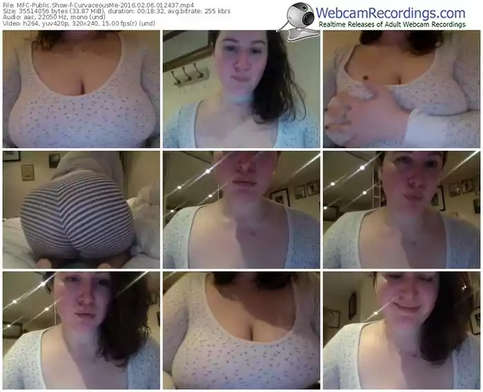 myfreecams-curvaceousme-webcam-show-02_06_2016-01_24_37