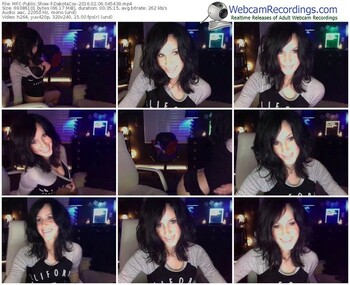 myfreecams-dakotacox-webcam-show-02_06_2016-04_54_39