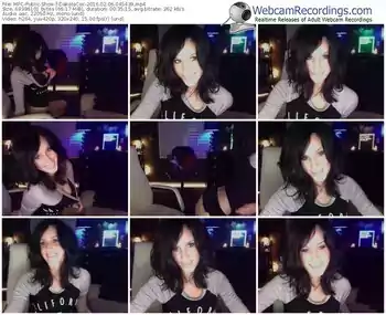 myfreecams-dakotacox-webcam-show-02_06_2016-04_54_39