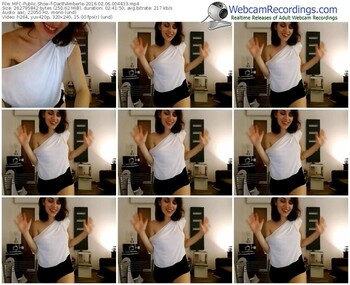 myfreecams-darthamberle-webcam-show-02_06_2016-00_44_33