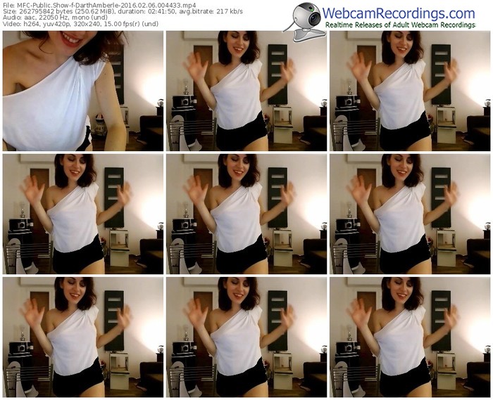 myfreecams-darthamberle-webcam-show-02_06_2016-00_44_33