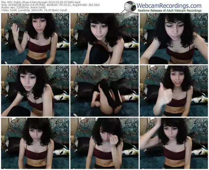 myfreecams-fairynymph-webcam-show-02_06_2016-07_39_45