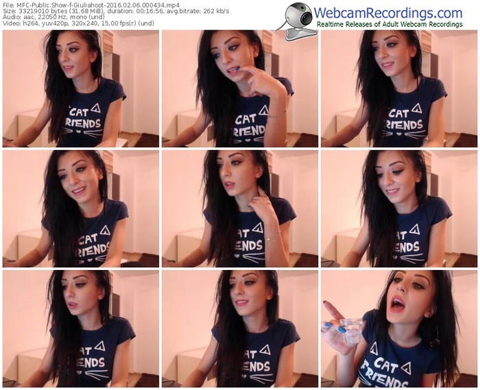 myfreecams-giuliahoot-webcam-show-02_06_2016-00_04_34