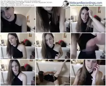 myfreecams-guinevere_-webcam-show-02_06_2016-03_34_53