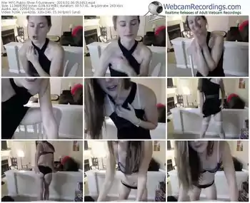 myfreecams-guinevere_-webcam-show-02_06_2016-05_34_53