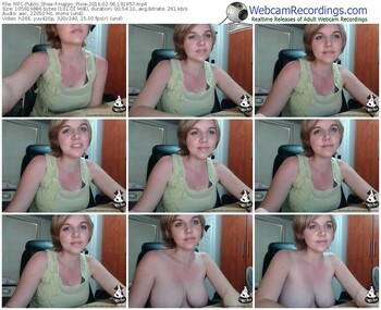 myfreecams-happy_pixie-webcam-show-02_06_2016-19_19_57