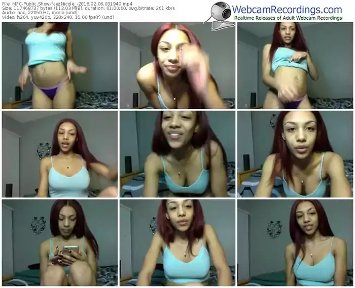 myfreecams-jaznicole_-webcam-show-02_06_2016-03_19_40