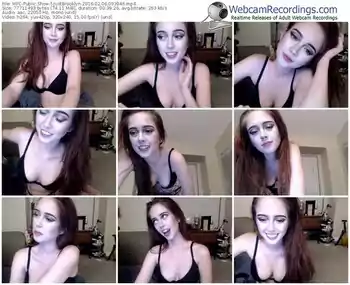 myfreecams-justbrooklyn-webcam-show-02_06_2016-09_39_46