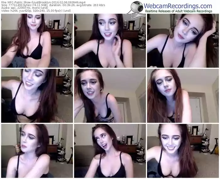 myfreecams-justbrooklyn-webcam-show-02_06_2016-09_39_46