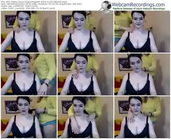 myfreecams-karinshubert-webcam-show-02_06_2016-08_44_45