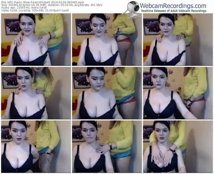 myfreecams-karinshubert-webcam-show-02_06_2016-09_04_45