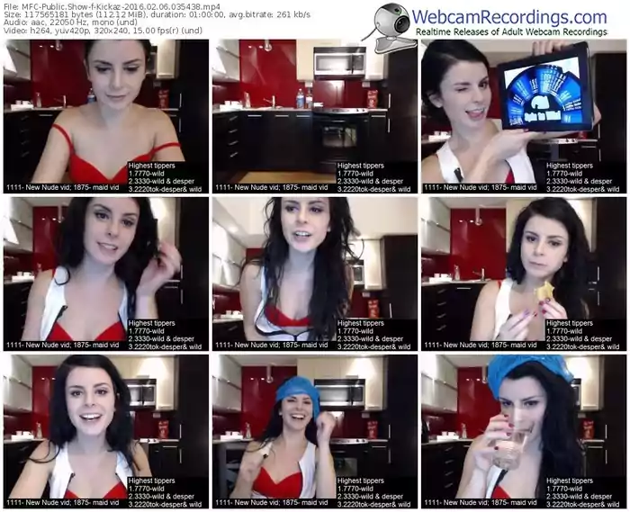 myfreecams-kickaz-webcam-show-02_06_2016-03_54_38